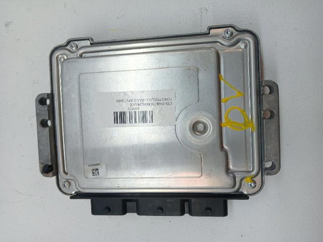 1456750 Ford