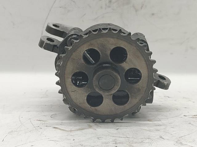 Bomba de óleo 1456884 FORD