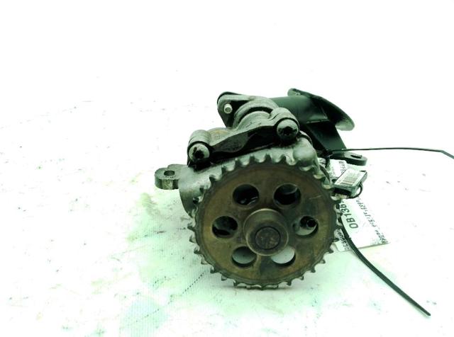 1456884 Ford