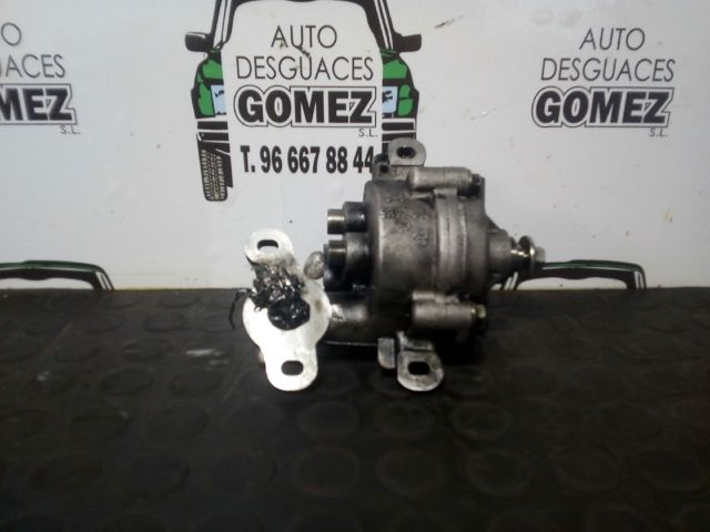 1456885 Ford