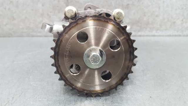 1456885 Ford