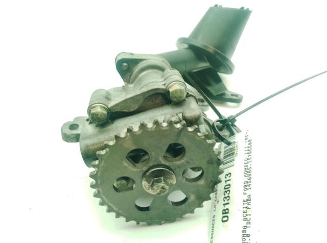 1456885 Ford