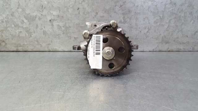 1456885 Ford