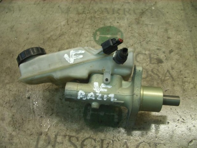 1456989 Ford