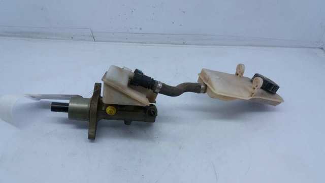 1456989 Ford