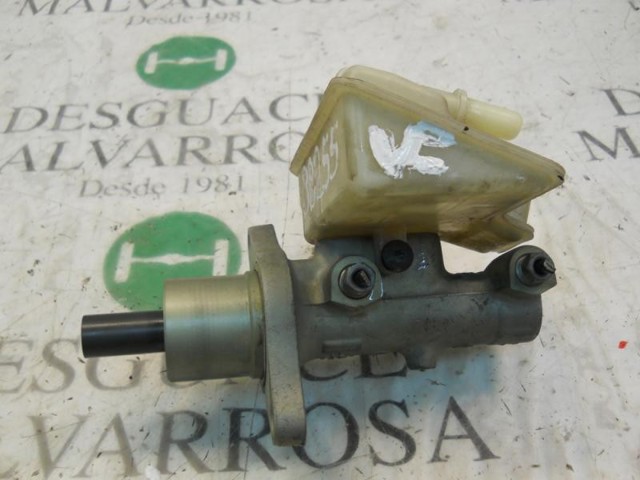 1456989 Ford