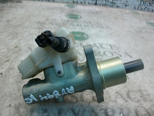 1456989 Ford