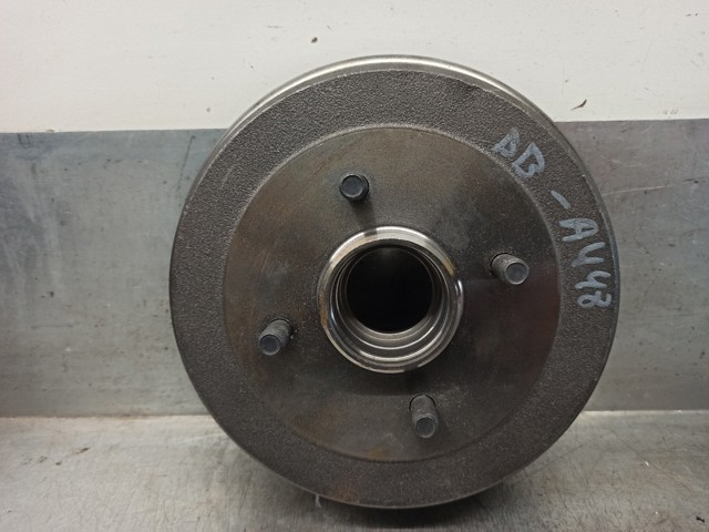 14572310 Ford