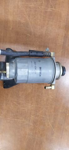 1457434281 Nissan/Infiniti