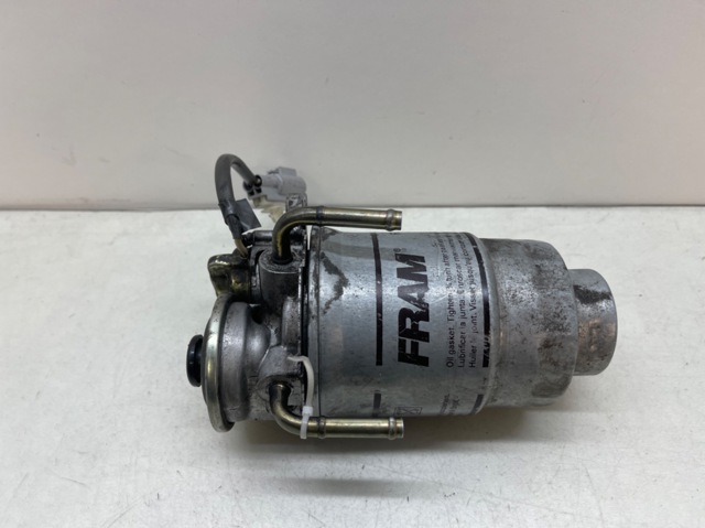 Filtro de combustível 1457434440 TOYOTA