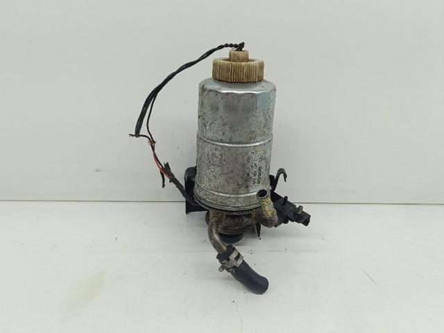 1457434459 Suzuki