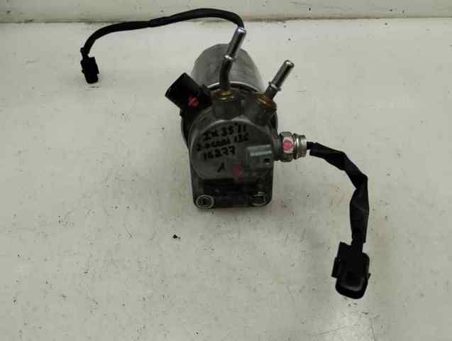 Comprar  Elantra V MD