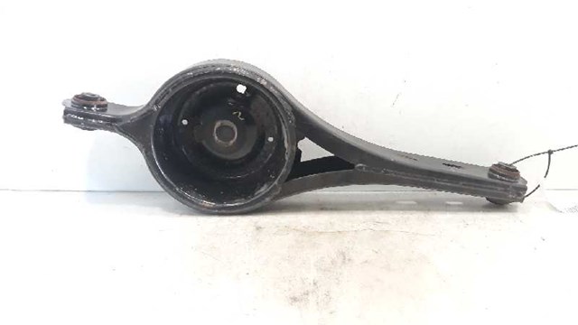 1457609 Ford