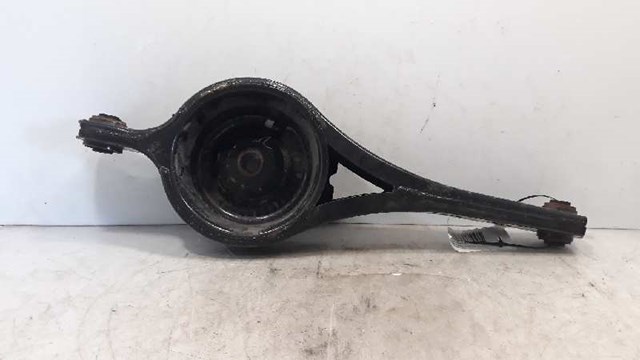 1457609 Ford