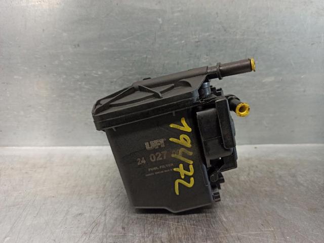 1458065 Ford