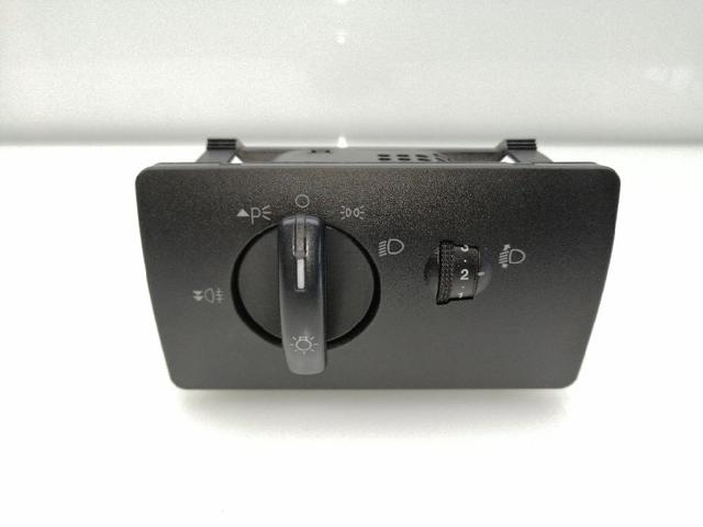 1458647 Ford