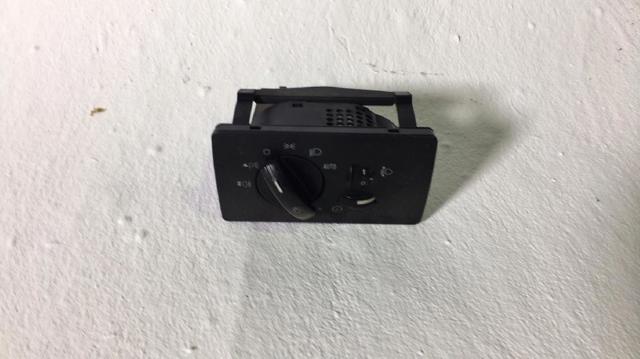 1458655 Ford