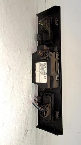 1458660 Ford