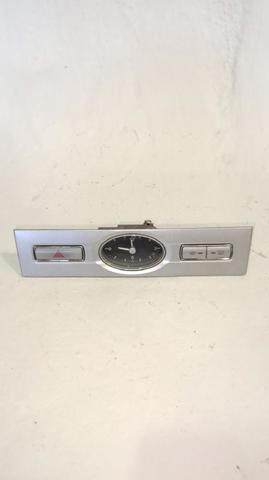 1458660 Ford