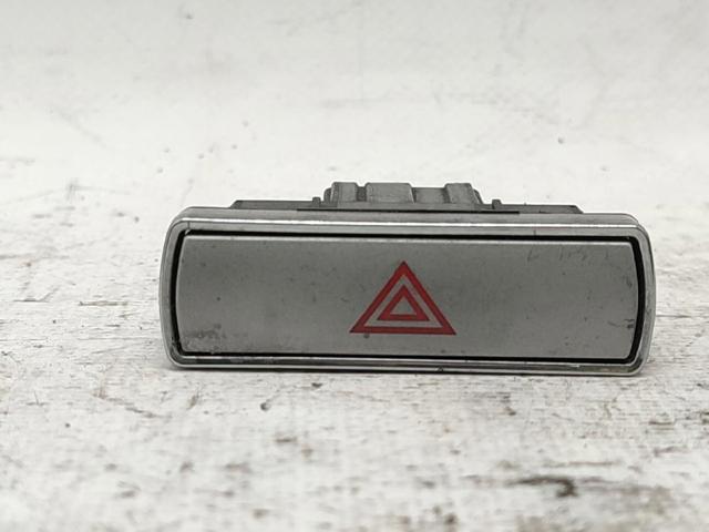 1458660 Ford