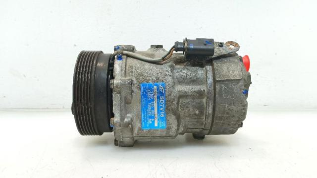 1458685 Ford