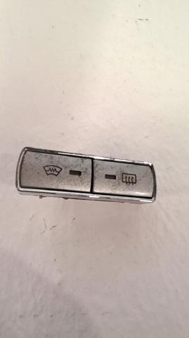 1458815 Ford