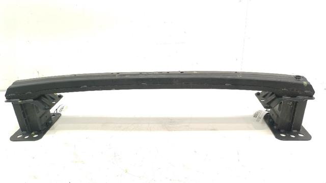 1458819 Ford