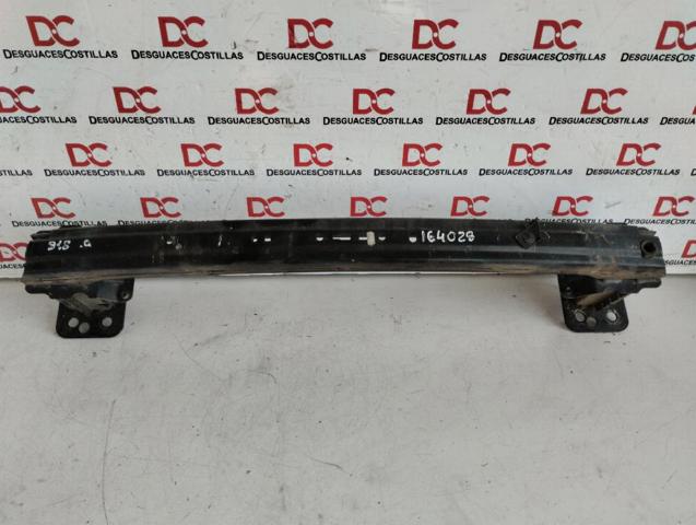  Fiesta V hatchback (2001-2008) original desde 81,72 €