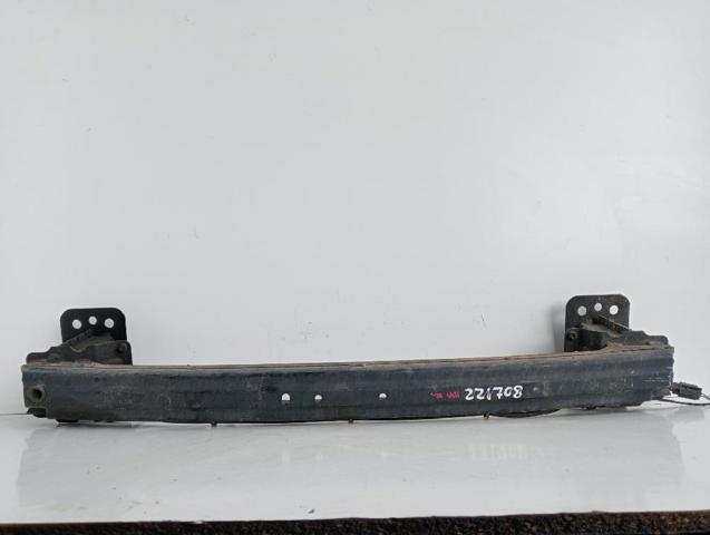 1458819 Ford