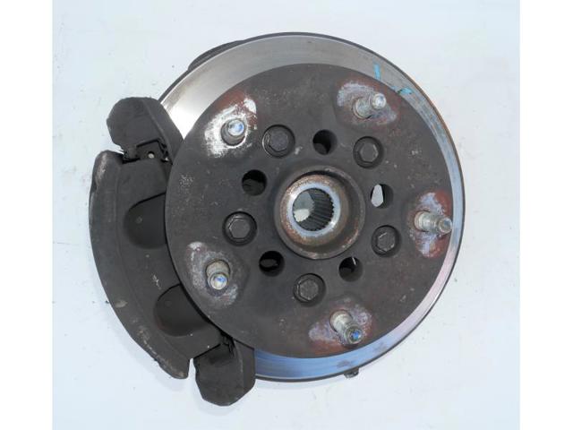 1458881 Ford
