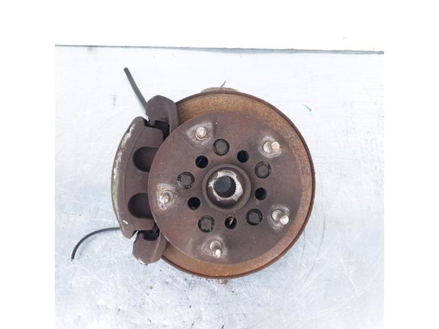 1458881 Ford