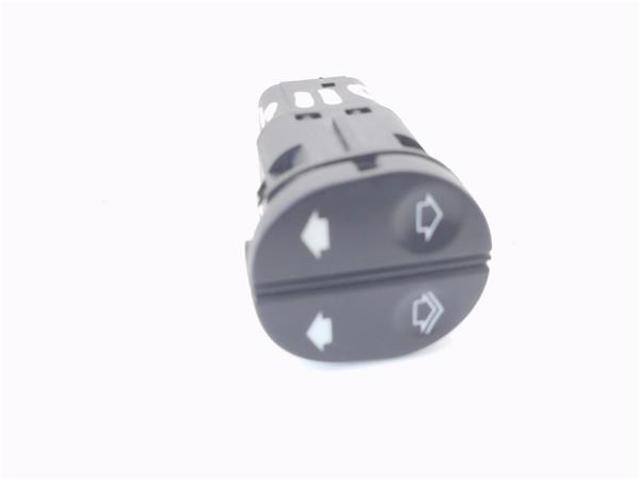 1459686 Ford