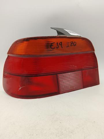 Lanterna traseira esquerda 14603300 BMW