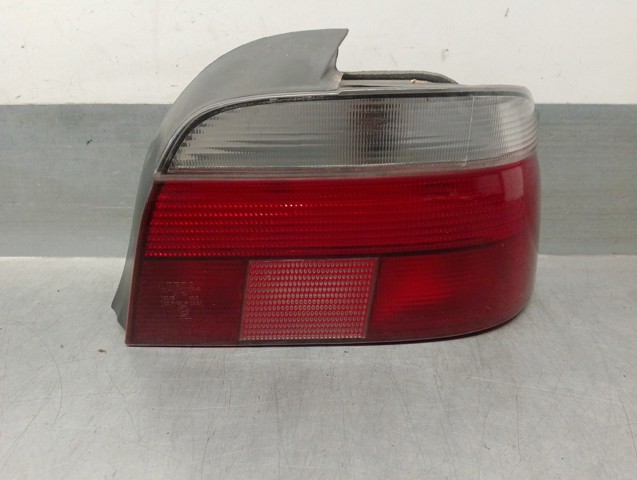 14603400 BMW