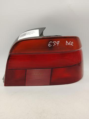 Lanterna traseira direita 14603400 BMW