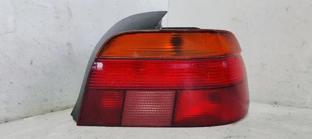 14603400 BMW