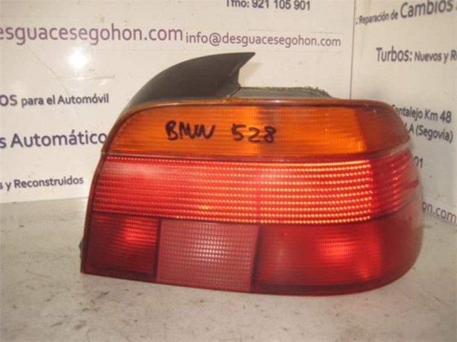 14603400 BMW