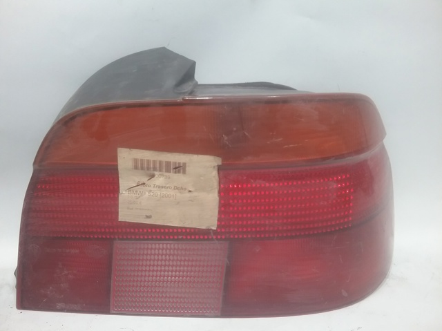 14603400 BMW