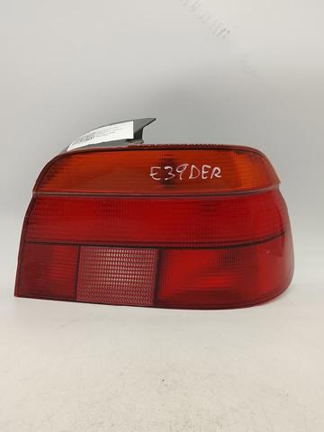 14603400 BMW
