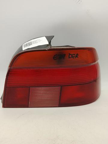 14603400 BMW