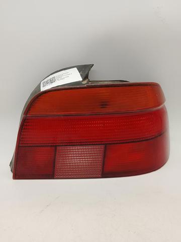 14603400 BMW