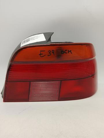 14603400 BMW