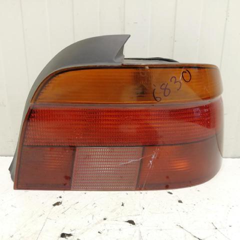 14603400 BMW
