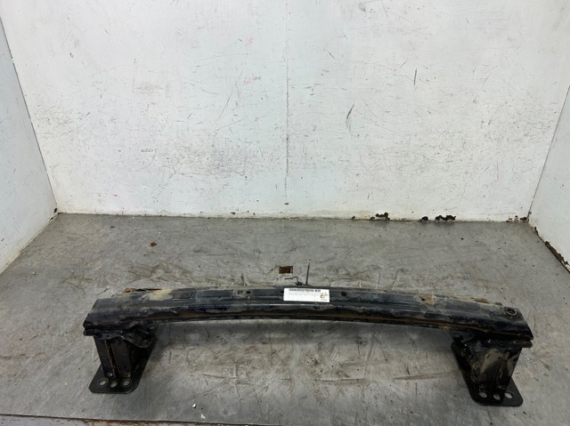 1460510 Ford