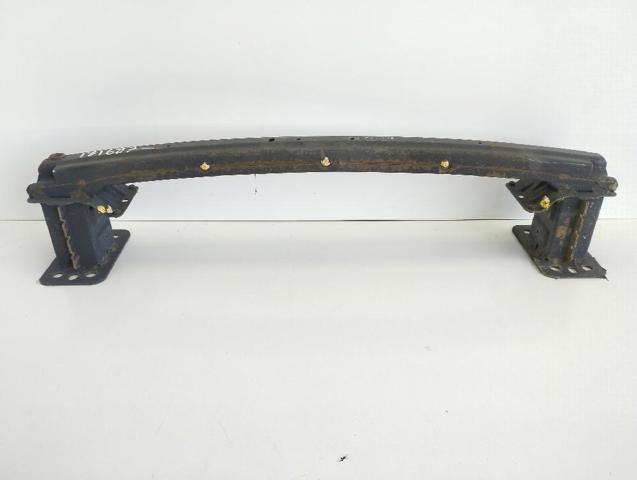 1460510 Ford