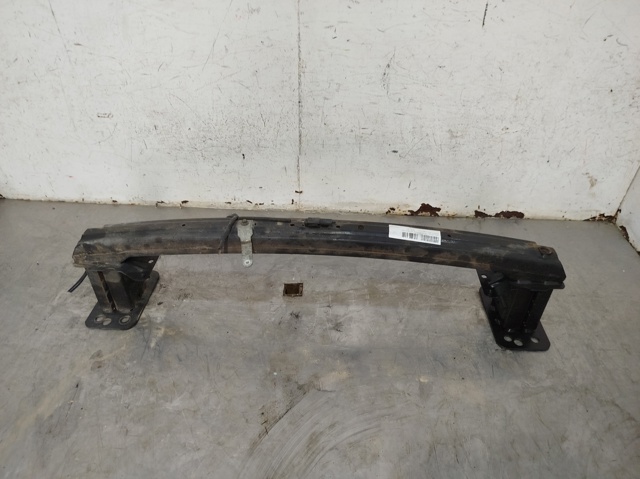 1460510 Ford