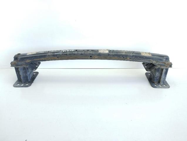 1460510 Ford
