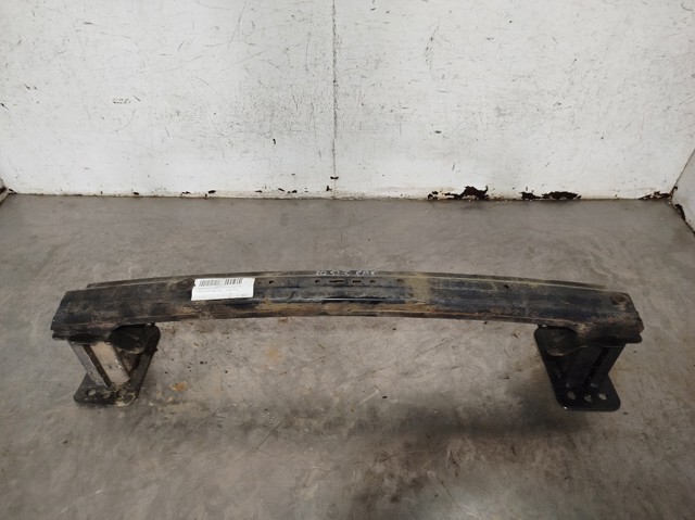 1460510 Ford