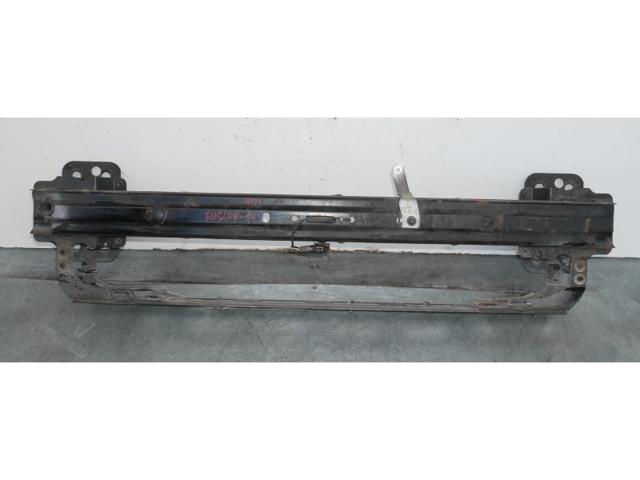 1460510 Ford
