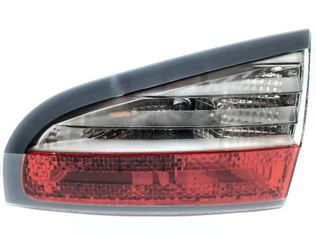 Lanterna traseira direita interna 1460784 FORD
